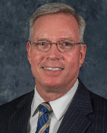 Robert Paulsen